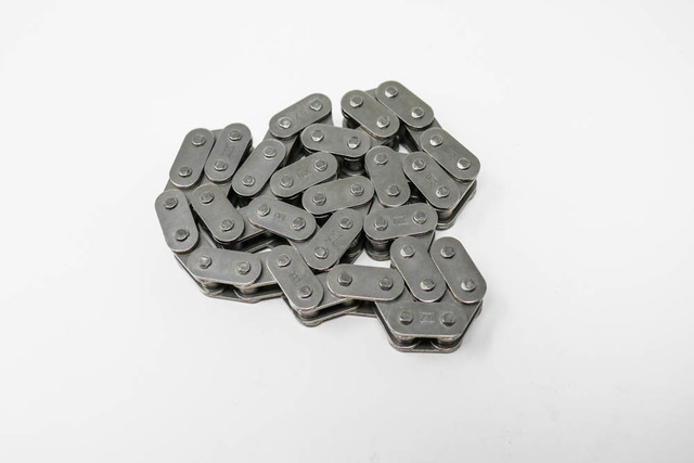 13507-0P010 Engine Timing Chain 2005-2024 Toyota Longo Toyota