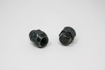 9094201075 - : Wheel Nut for Toyota: 4Runner, Pickup, T100, Tacoma Image