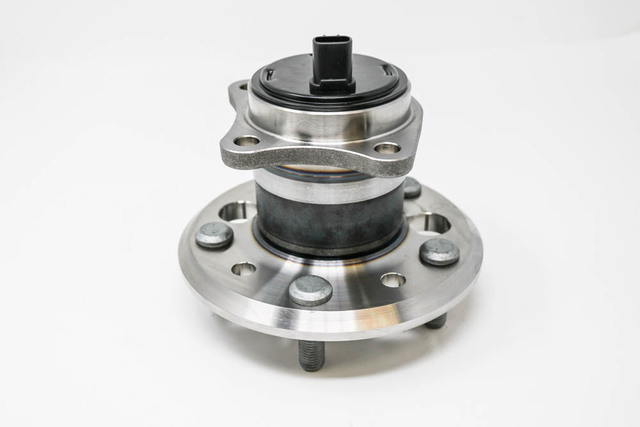 はる Auto Part 42410-0d090 Japan Wheel Hub Bearing - Auto Part