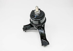 1236228100 - : Engine Mount (Right) for Toyota: Camry, Solara Image