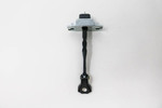 6861006091 - Body: Door Check for Toyota Image