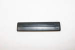 755960E040 - Body: Drip Weather-strip Front Cover for Toyota Image