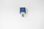 8826321010 - Brakes: Relay for Scion: xA, xB | Toyota: Avalon, Camry, Highlander, Matrix, Prius, Solara Image