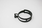 9046641006 - : Radiator Hose Clamp for Toyota Image