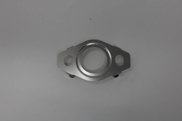 17377-31010 - Secondary Air Injection Pipe Gasket 2012-2015