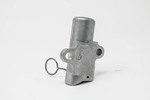 1354020030 - : Engine Timing Belt Tensioner for Toyota: Camry, Highlander, Sienna, Solara Image