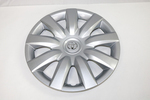 4260233090 - : Cap Sub Assembly Wheel for Toyota Image