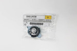 16401-54750 - Radiator Cap 1986-1997 Toyota Land Cruiser | Longo