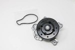 16100-09560 - Engine Water Pump 2010-2019 Toyota | Longo