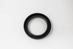 9031150048 - Transmission: Automatic Transmission Output Shaft Seal for Scion: xB | Toyota: Camry, Highlander, RAV4 Image