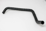 4434806270 - : Reservoir Hose for Toyota: Camry Image