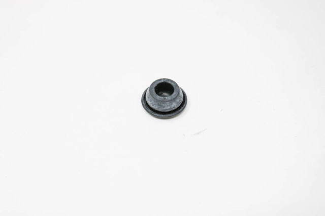 PT27860070RP - Serviceable Components: Roof Racks, Plug, Rubber for Toyota Image