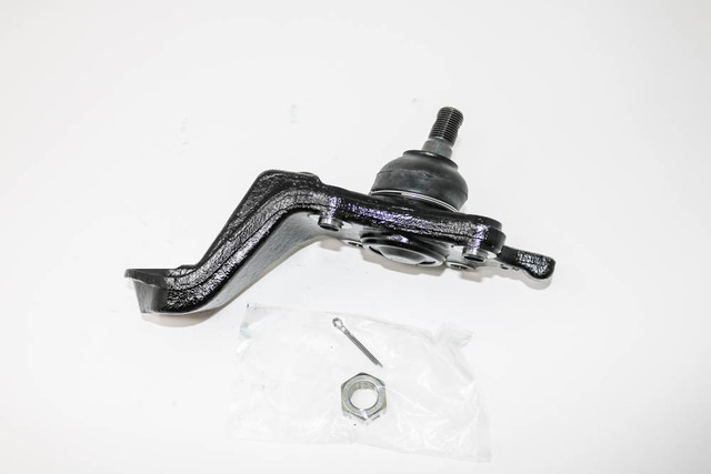 hum 半人前 リング  pass the baton Amazon.com: Whiteline W83374 Rear Panhard Rod Bushing, Black