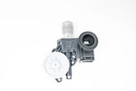 8572004040 - : Window Motor for Toyota: Tacoma Image