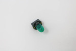 9001103003 - Body: Bulb for Toyota Image