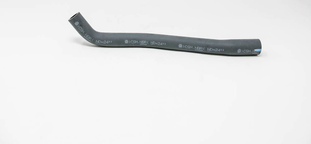 12261-0A020 - PCV Valve Hose 2004-2008 Toyota Solara | Longo Toyota Parts