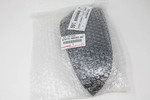 8791548040B2 - Body: Mirror Cover for Toyota Image