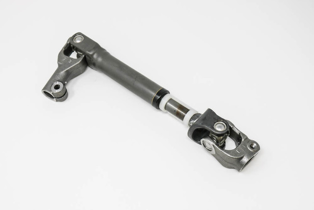 45260-42090 - Intermediate Shaft 2006-2012 Toyota RAV4 | Longo