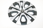4260247261 - : Wheel Cover for Toyota: Corolla, Prius, Prius AWD-e, Prius Prime Image