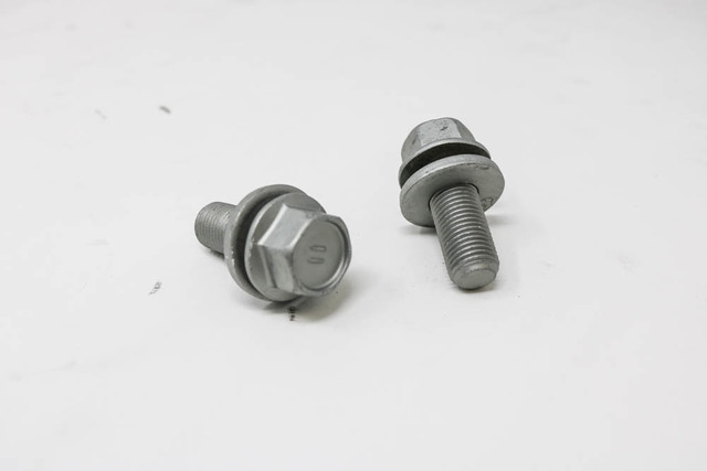 90119-A0276 - Disc Brake Caliper Bracket Mounting Bolt 2007