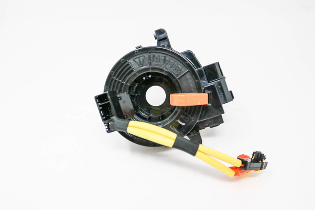 84307-47021 - Clock Spring 2010-2016 Toyota | Longo Toyota Parts