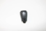 3354212500C0 - : Knob Shift Lever for Toyota Image