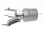 1237174530 - Engine: Rear Mount for Toyota Image