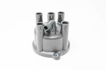 1910174110 - Electrical: Distributor Cap for Toyota Image