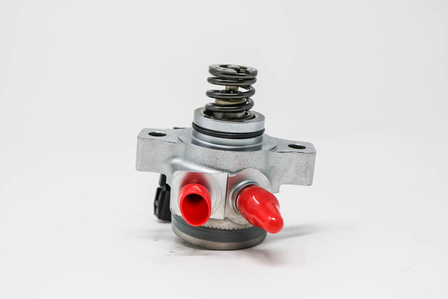 SU003-07326 - Fuel Pump 2013-2020 Toyota | Longo Toyota Parts
