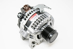 270602832184 - Electrical: Alternator for Scion: xB | Toyota: Camry Image