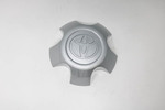 42603AD030 - : Wheel Cap for Toyota: Tacoma Image