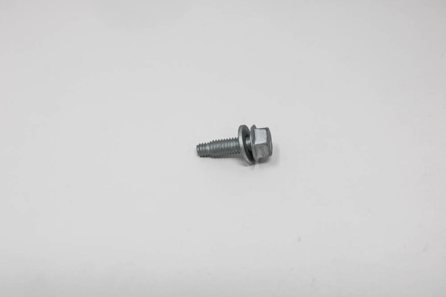90119-A0264 - ABS Wheel Speed Sensor Bolt 2008-2025 Toyota