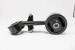 1236320111 - : Engine Support Rod for Toyota Image