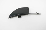 SU00306849 - Body: Tow Eye Cap for Toyota Image