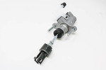 ta7ページ 31420)クラッチ マスターAssy トヨタ トヨタ純正品番先頭31