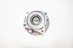 4351047012 - Suspension: Front Hub for Toyota Image