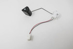 8332004030 - Fuel System: Sending Unit for Toyota Image