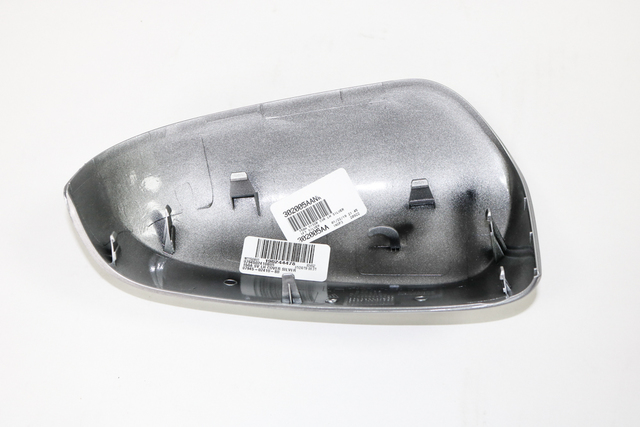 マルコ 87945-02941 - Mirror Cover 2014-2019 Toyota Corolla | Longo Toyota
