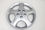 42621AB100 - : Wheel Cover for Toyota: Corolla Image