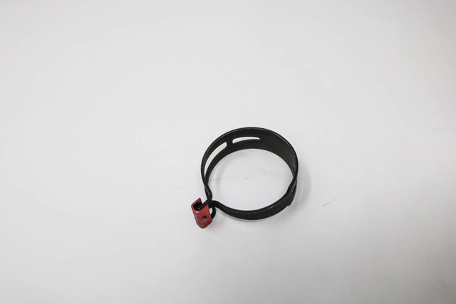 90467-37005 - Radiator Hose Clamp 2000-2014 Toyota | Longo