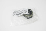 thumbnail interactive-video image 1 of Genuine Toyota Steering Column Shaft Seal, OEM 4529235090, Coupling Boot 1 of 4