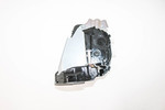 6905047090 - : Lock Assembly for Toyota: Prius, Prius Plug-In Image