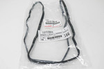 1121335010 - : Engine Valve Cover Gasket for Toyota: 4Runner, Celica, Pickup Image