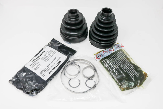 Amazon.com: OEG Parts New Alternator Compatible With Nissan