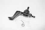 4334039436 - : Suspension Ball Joint (Left, Front, Lower) for Toyota: Tacoma Image