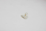 9018906114 - Body: Fender Liner Grommet for Toyota Image