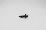 9046707193 - : Cowl Cover Clip for Toyota Image