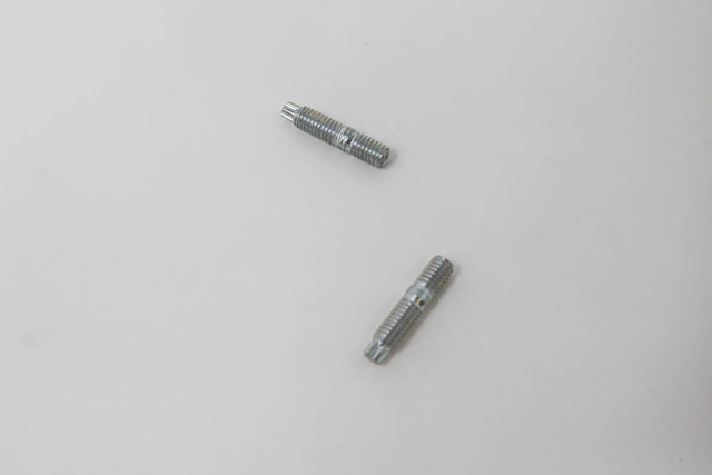 To 1PCS NEW ZS1090-0004 BECKHOFF | eBay