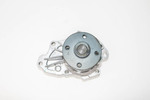161000H010 - : Engine Water Pump for Toyota: Camry, Corolla, Matrix, Solara Image