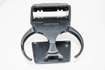 5560435040C0 - Body: Cup Holder for Toyota Image